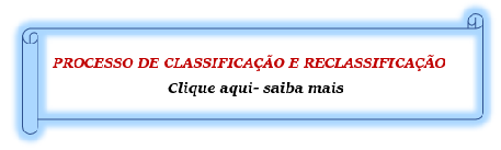 Classificacao_e_Reclassificacao.pdf