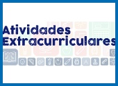 Atividades Extracurriculares 2016