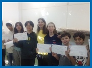Primeiros Socorros 2023